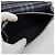 Burberry Gray Leather Long Wallet - view 5