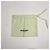 Burberry Gray Leather Long Wallet - view 7
