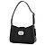 Borsa a tracolla Coach Eliza