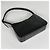 Borsa a tracolla Coach Eliza - vista 2