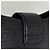 Borsa a tracolla Coach Eliza - vista 4