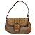 Bolso de hombro Mini Signature Coach