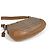 Bolso de hombro Mini Signature Coach - vista 2