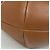 Bolso de hombro Mini Signature Coach - vista 3