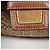 Bolso de hombro Mini Signature Coach - vista 6