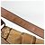 Bolso de hombro Mini Signature Coach - vista 7