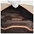 Bolso de hombro Mini Signature Coach - vista 8