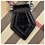 Bolso Tote Burberry con estampado Check - vista 6
