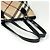 Bolso Tote Burberry con estampado Check - vista 8