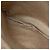 Bolso Tote Burberry con estampado Check - vista 9