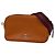 Bolso bandolera de piel Coach Jess