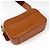 Bolso bandolera de piel Coach Jess - vista 2