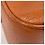 Bolso bandolera de piel Coach Jess - vista 3