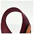Bolso bandolera de piel Coach Jess - vista 5