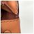 Borsa Tod's Sera in pelle marrone - vista 6