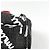 Miu Miu Logo Tote Bag - Ansicht 4