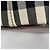 Bolso Tote Burberry con estampado Check - vista 3