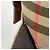 Bolso Tote Burberry con estampado Check - vista 6