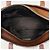 Bolso Tote Burberry con estampado Check - vista 7