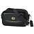 Borsa Camera Coach Willow
