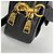 Borsa Camera Coach Willow - vista 6