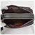 Borsa Camera Coach Willow - vista 8