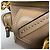 Chloé Handtasche aus beigem Leder - Ansicht 7