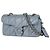 Borsa a tracolla Coach Tabby 20
