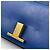 Borsa a tracolla in pelle Tod's T Timeless - vista 5