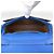 Borsa a tracolla in pelle Tod's T Timeless - vista 8