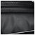 Borsa sling Burberry in nylon nero e pelle - vista 6