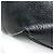 Borsa a tracolla 2-Way in pelle nera Tod's - vista 3