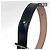Borsa a tracolla 2-Way in pelle nera Tod's - vista 5