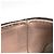 Borsa a tracolla 2-Way in pelle nera Tod's - vista 6