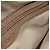 Borsa a tracolla 2-Way in pelle nera Tod's - vista 7