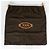 Borsa a tracolla 2-Way in pelle nera Tod's - vista 9