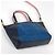 Bolso Coach Prairie Satchel - vista 2