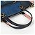 Bolso Coach Prairie Satchel - vista 5