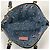 Bolso Coach Prairie Satchel - vista 8