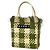 Marni Lederhandtasche