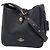 Bolso bandolera convertible Coach Hadley