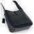 Bolso bandolera convertible Coach Hadley - vista 2