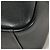 Bolso bandolera convertible Coach Hadley - vista 3