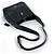 Bolso bandolera convertible Coach Hadley - vista 4