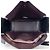 Bolso bandolera convertible Coach Hadley - vista 5