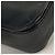 Borsa a mano Miu Miu in pelle nera - vista 3