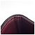 Borsa a tracolla Chanel in pelle nera - vista 7