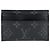 Louis Vuitton Monogram Eclipse Card Case