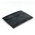 Louis Vuitton Monogram Eclipse Card Case - view 2