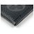 Louis Vuitton Monogram Eclipse Card Case - view 3